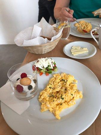 Svetobeznik Bed & Wine